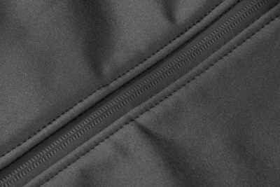 NEO TOOLS 81-558-XXL Softshellová bunda HD+, veľ. XXL