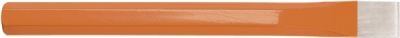 NEO TOOLS 33-072 Sekáč 10 mm