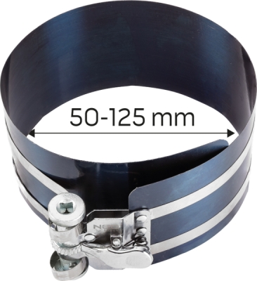 NEO TOOLS 11-250 Sťahovák piestnych krúžkov 50 - 125 mm