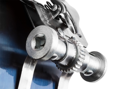 NEO TOOLS 11-250 Sťahovák piestnych krúžkov 50 - 125 mm