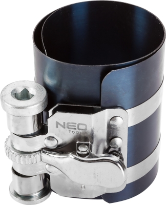 NEO TOOLS 11-250 Sťahovák piestnych krúžkov 50 - 125 mm
