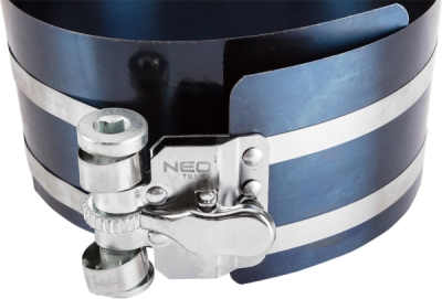 NEO TOOLS 11-250 Sťahovák piestnych krúžkov 50 - 125 mm