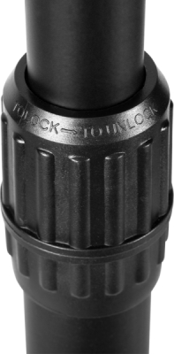 NEO TOOLS 99-059 Reflektor jednoduchý 30 W SMD LED 2550 lm 230 V na stojane 1.8m