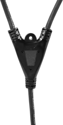 NEO TOOLS 99-061 Reflektor dvojitý 2x30 W SMD LED 5400 lm na stojane 1.8m