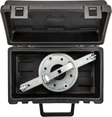NEO TOOLS 11-171 Sťahovák spojok 6-stupňových prevodoviek DCT Ford/Volvo