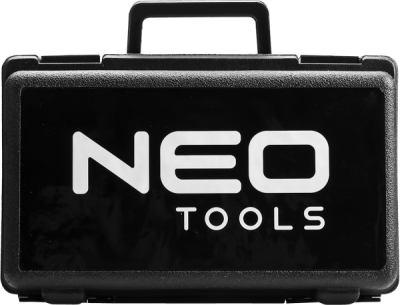 NEO TOOLS 11-171 Sťahovák spojok 6-stupňových prevodoviek DCT Ford/Volvo