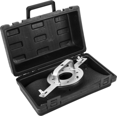 NEO TOOLS 11-171 Sťahovák spojok 6-stupňových prevodoviek DCT Ford/Volvo