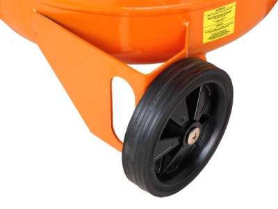 NEO TOOLS 12K010-1 Olejový kompresor zvislý 40 l, 230 V