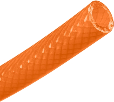 NEO TOOLS 12-079 Vystužená tlaková hadica 8 x 13 mm, 50 m
