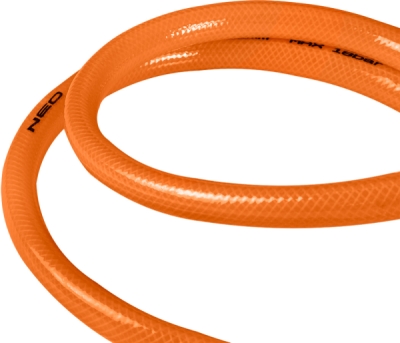 NEO TOOLS 12-079 Vystužená tlaková hadica 8 x 13 mm, 50 m