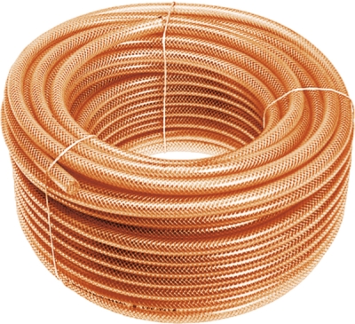 NEO TOOLS 12-080 Vystužená tlaková hadica 10 x 15 mm, 50 m