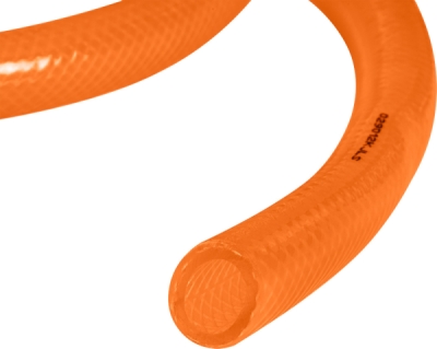 NEO TOOLS 12-080 Vystužená tlaková hadica 10 x 15 mm, 50 m
