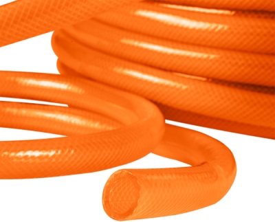 NEO TOOLS 12-080 Vystužená tlaková hadica 10 x 15 mm, 50 m