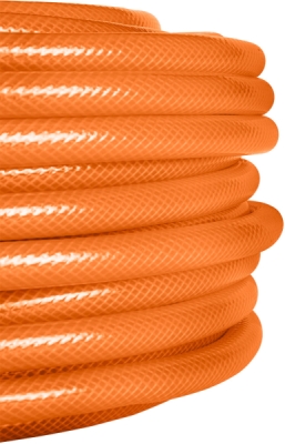NEO TOOLS 12-080 Vystužená tlaková hadica 10 x 15 mm, 50 m