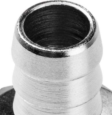 NEO TOOLS 12-618 Hadicová spojka 12 mm s vonkajším závitom 1/2"
