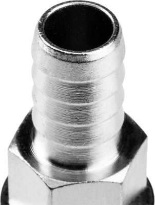 NEO TOOLS 12-623 Rýchlospojka ku kompresoru s vývodom na hadicu 12 mm