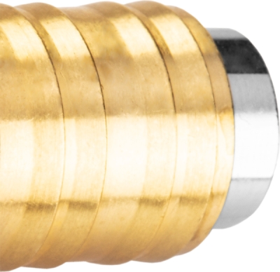 NEO TOOLS 12-623 Rýchlospojka ku kompresoru s vývodom na hadicu 12 mm