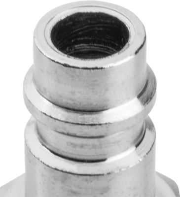 NEO TOOLS 12-641 Vsuvka do rýchlospojky s vonkajším závitom 3/8"