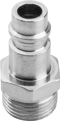 NEO TOOLS 12-641 Vsuvka do rýchlospojky s vonkajším závitom 3/8"