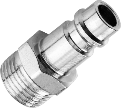 NEO TOOLS 12-641 Vsuvka do rýchlospojky s vonkajším závitom 3/8"