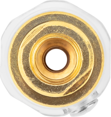 NEO TOOLS 14-552 Primazávač pneumatického náradia, mini, 1/4"