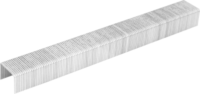 NEO TOOLS 14-611 Spony 80 (380), 8 mm, 4000 ks