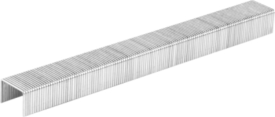 NEO TOOLS 14-612 Spony 80 (380), 10 mm, 4000 ks