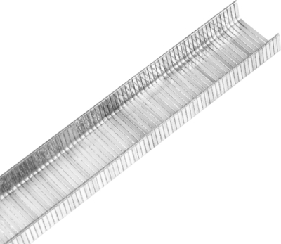 NEO TOOLS 14-612 Spony 80 (380), 10 mm, 4000 ks