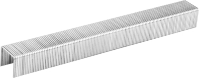 NEO TOOLS 14-613 Spony 80 (380), 12 mm, 4000 ks