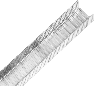 NEO TOOLS 14-613 Spony 80 (380), 12 mm, 4000 ks