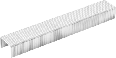 NEO TOOLS 16-508 Spony J, 8 mm, 2000 ks