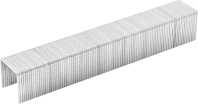 NEO TOOLS 16-512 Spony J, 12 mm, 1000 ks