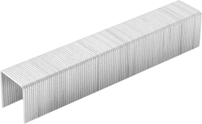 NEO TOOLS 16-514 Spony J, 14 mm, 1000 ks