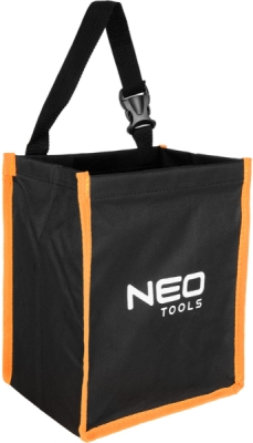 NEO TOOLS 10-650 Organizér automobilový