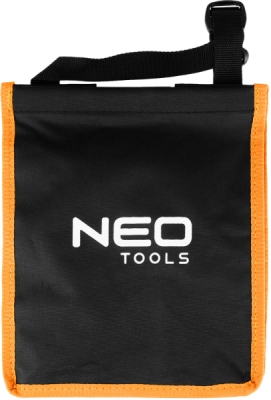 NEO TOOLS 10-650 Organizér automobilový