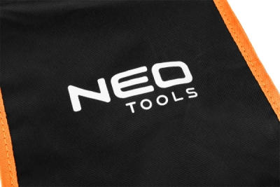 NEO TOOLS 10-650 Organizér automobilový