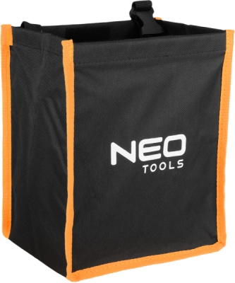NEO TOOLS 10-650 Organizér automobilový