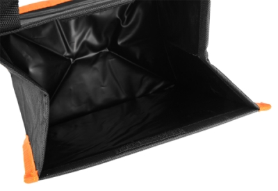 NEO TOOLS 10-650 Organizér automobilový