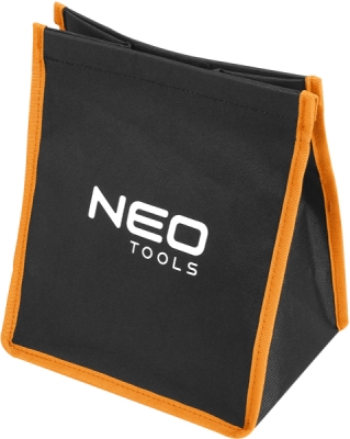 NEO TOOLS 10-650 Organizér automobilový