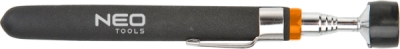 NEO TOOLS 11-610 Magnetický vyťahovač teleskopický 160-610 mm
