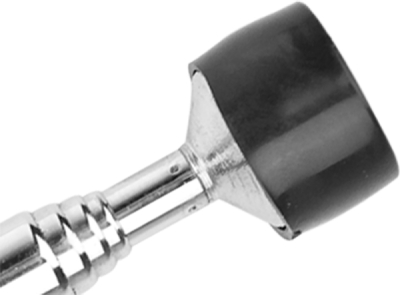NEO TOOLS 11-610 Magnetický vyťahovač teleskopický 160-610 mm