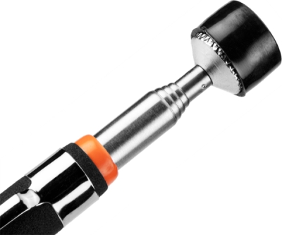 NEO TOOLS 11-610 Magnetický vyťahovač teleskopický 160-610 mm