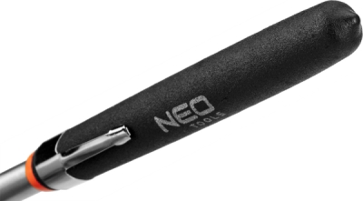 NEO TOOLS 11-610 Magnetický vyťahovač teleskopický 160-610 mm