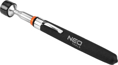 NEO TOOLS 11-610 Magnetický vyťahovač teleskopický 160-610 mm