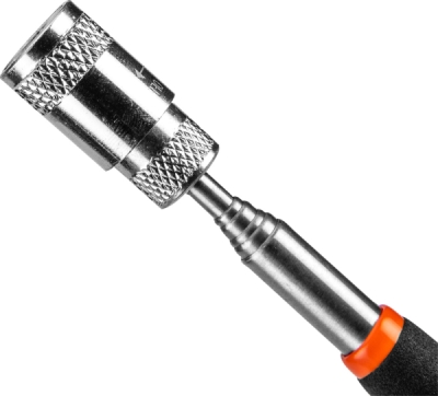 NEO TOOLS 11-611 Magnetický vyťahovač teleskopický 190-800 mm
