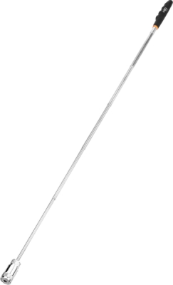 NEO TOOLS 11-611 Magnetický vyťahovač teleskopický 190-800 mm