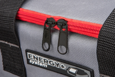 GRAPHITE 58G015 Taška na elektrické náradie Energy+