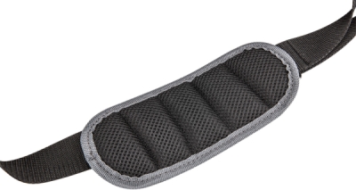GRAPHITE 58G015 Taška na elektrické náradie Energy+