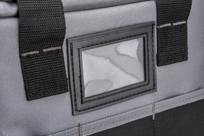 GRAPHITE 58G015 Taška na elektrické náradie Energy+