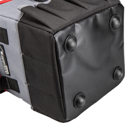 GRAPHITE 58G015 Taška na elektrické náradie Energy+